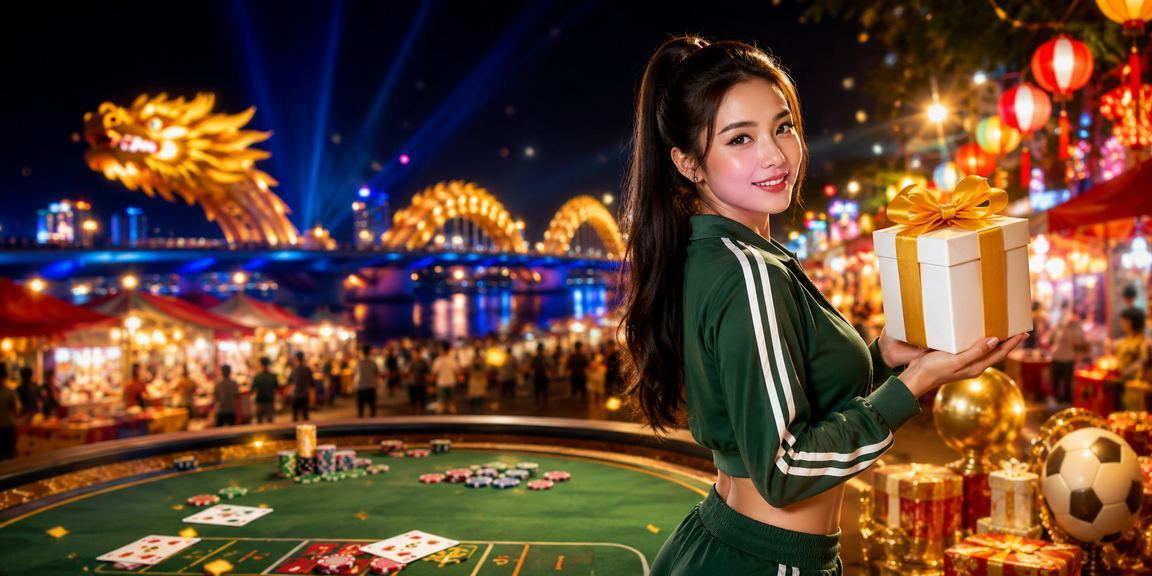 didong360